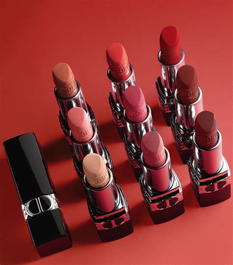 dior 638 rouge flamboyant kopen|Dior Rouge Dior Couture Colour Lipstick Comfort & Wear .